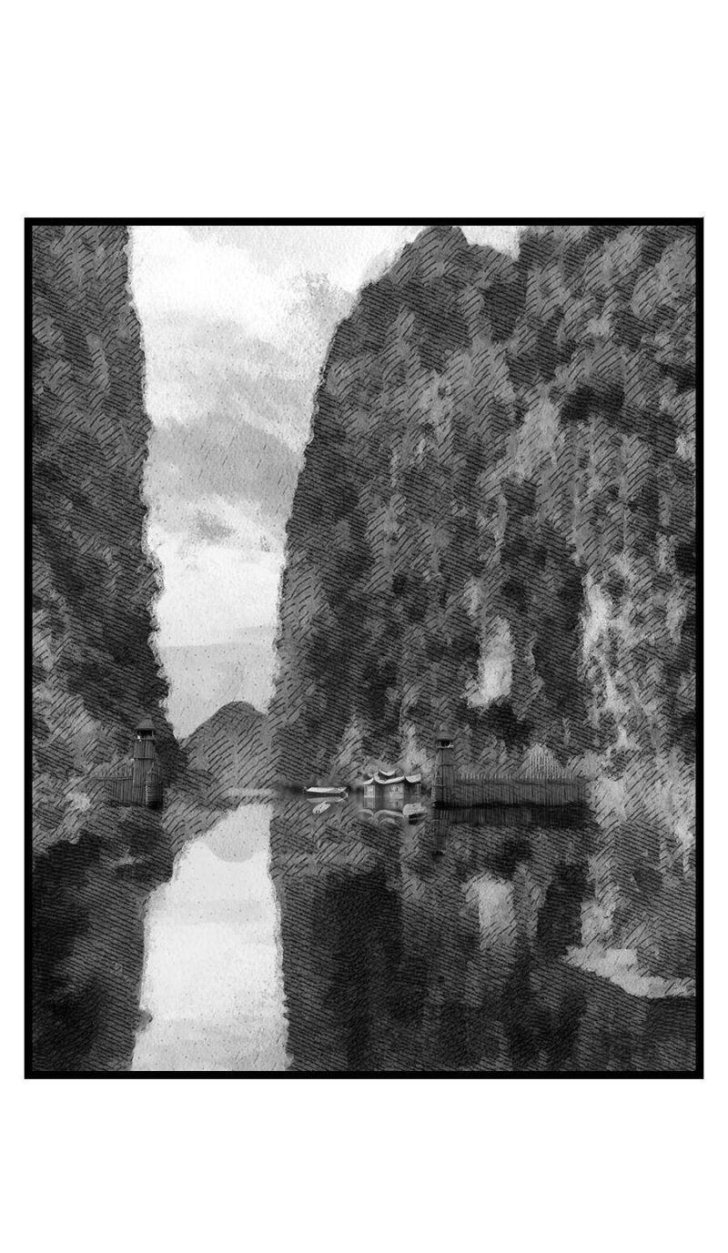 việt trí chapter 1 8