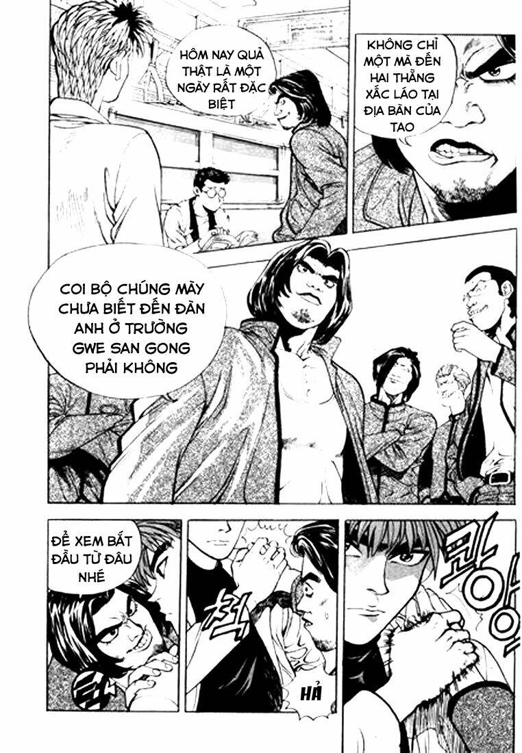 change guy chapter 1 23