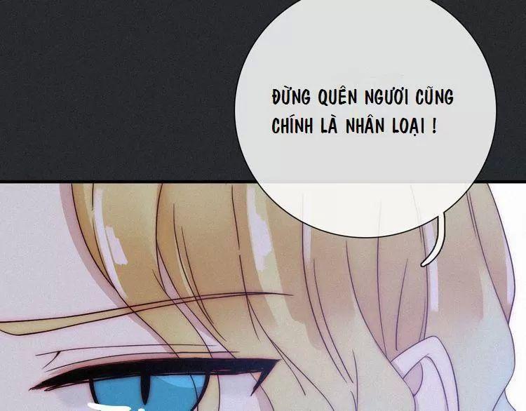 đêm tối chốn này chapter 44 38