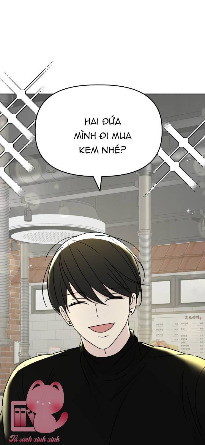 trend yêu đương 2023 chapter 2 12