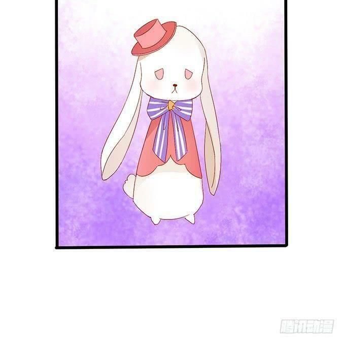 hồ tiên hung bạo chapter 16 20