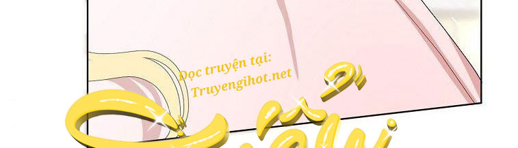 xin hãy kết hôn với em chapter 36 331