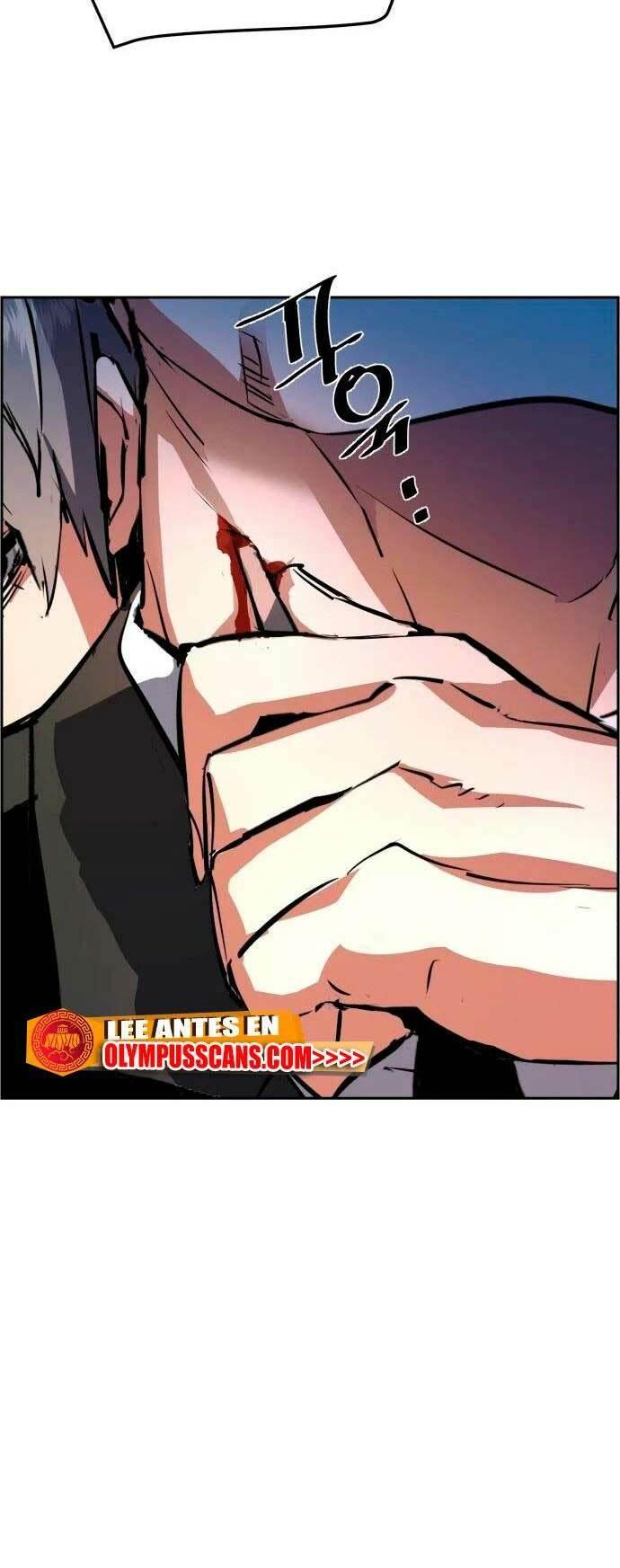 bạn học tôi là lính đánh thuê chapter 130 66