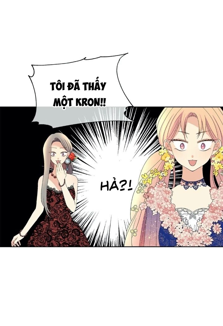 công chúa thời gian có hạn chapter 13 7