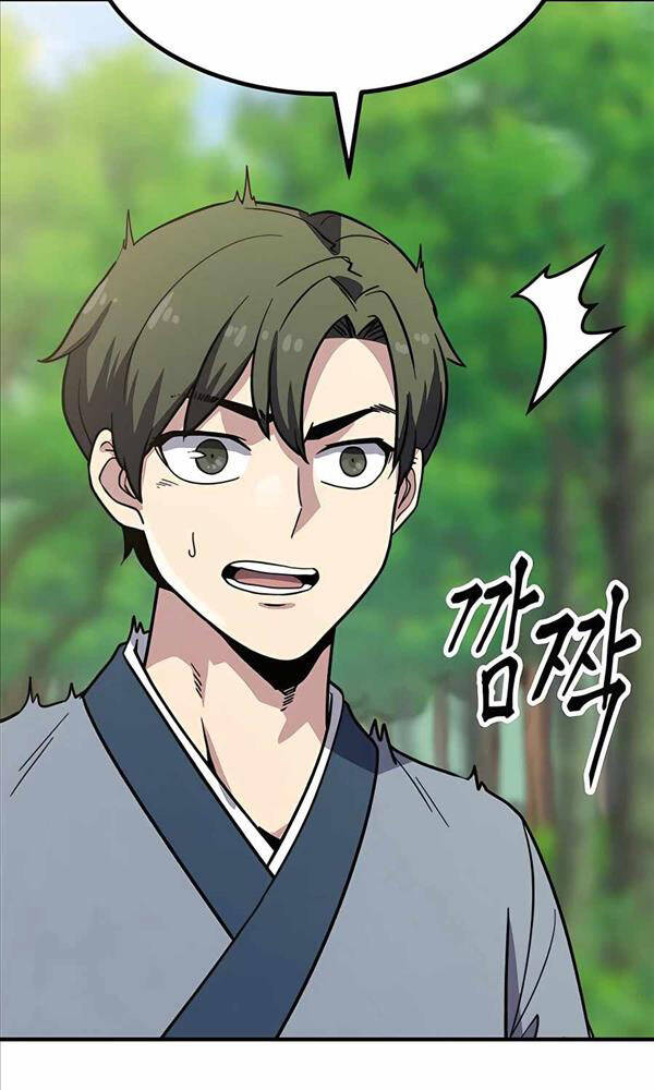 hiệp sĩ xương khô chapter 6 137