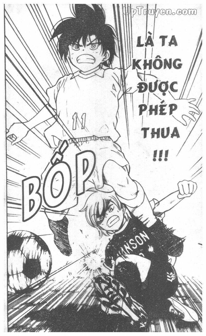 golden age chapter 15 71