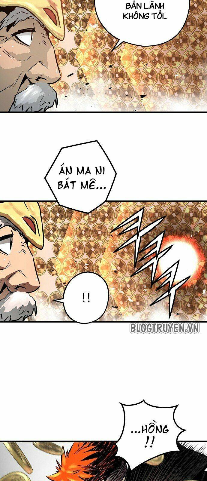 hứa lan chapter 33 64