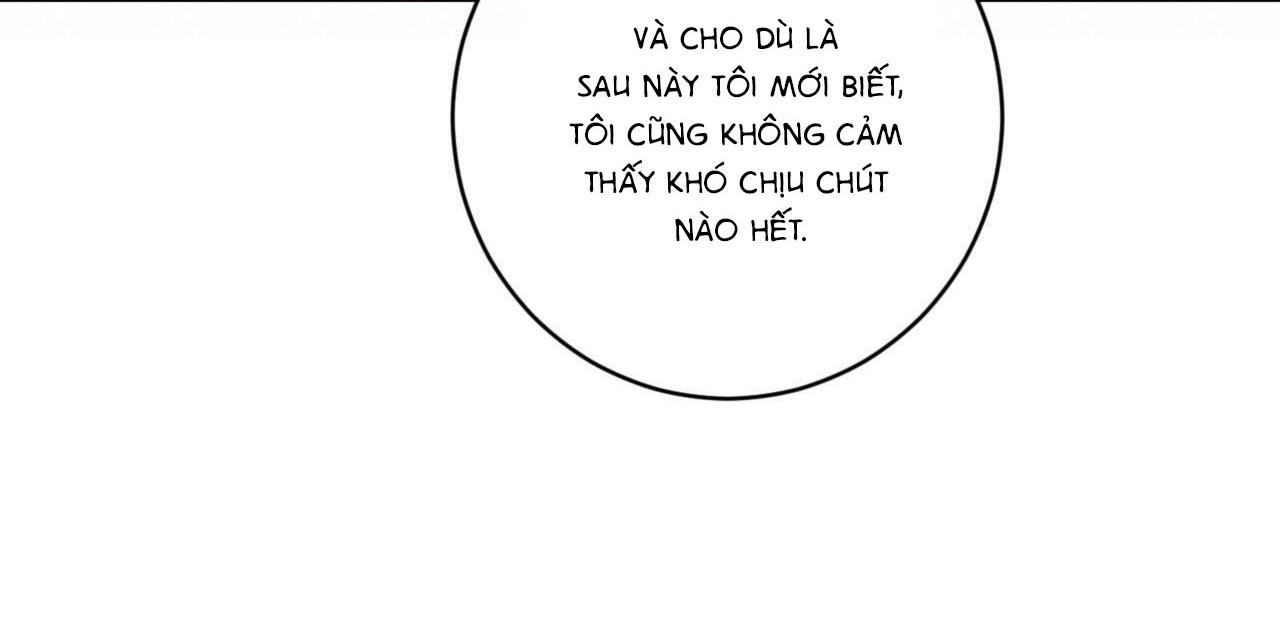 khu rừng tĩnh lặng chapter 5 50