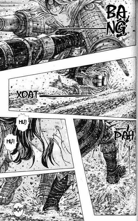 Hoả Phụng Liêu Nguyên chapter 240.2 53