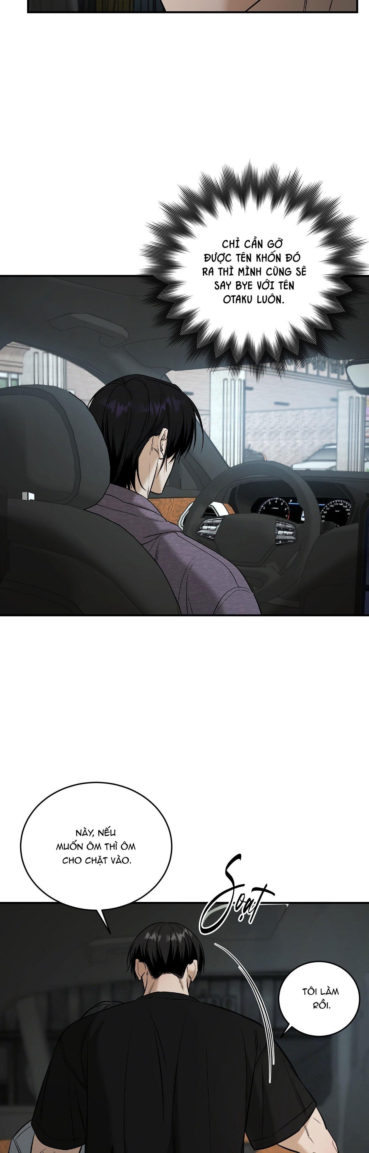 người đàn ông cho em tất cả chapter 44 20