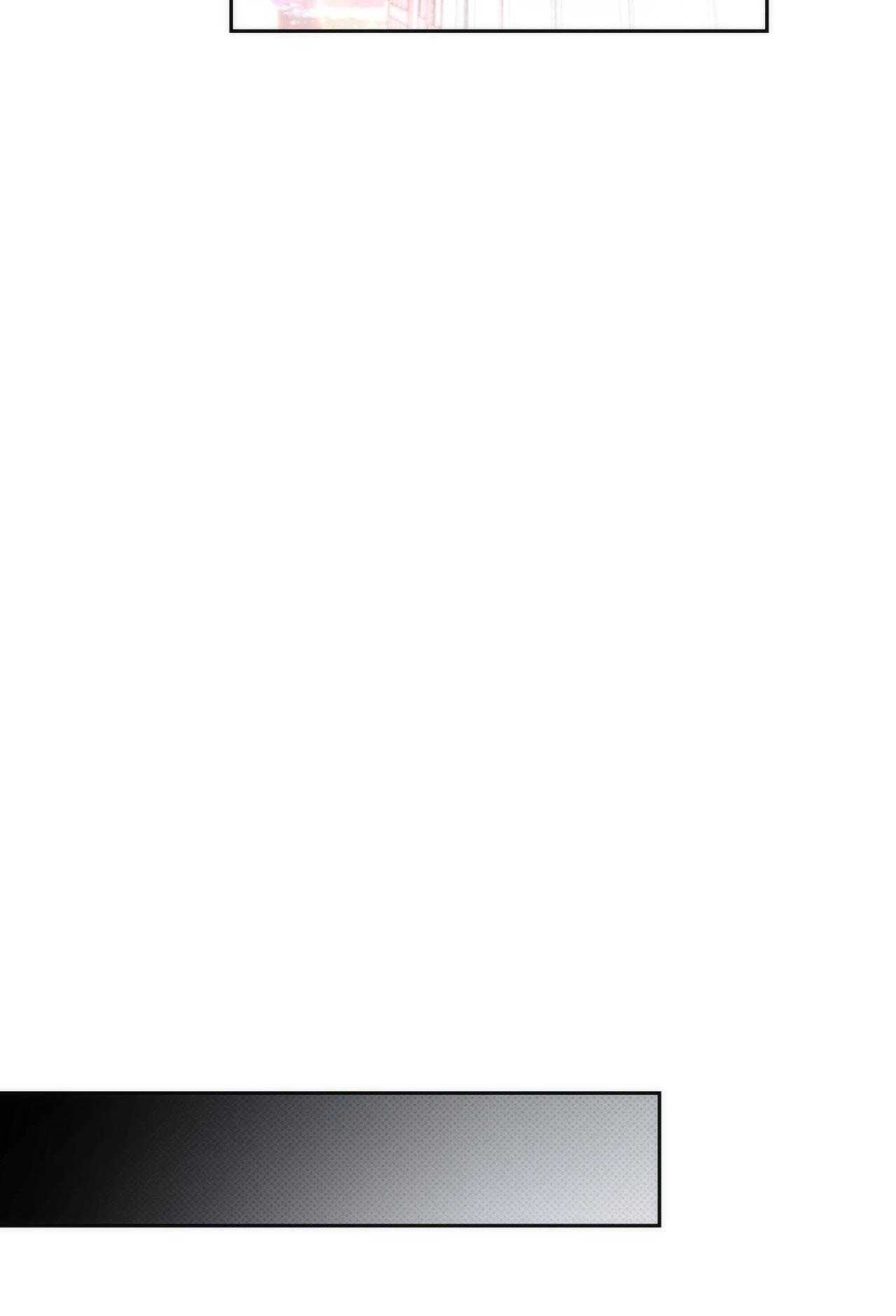 off track chapter 18 37