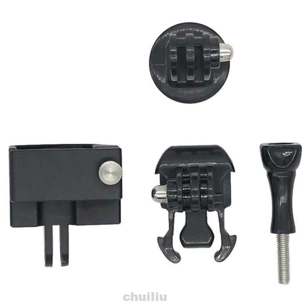 Giá Đỡ Gắn Máy Ảnh Cầm Tay Tiện Lợi