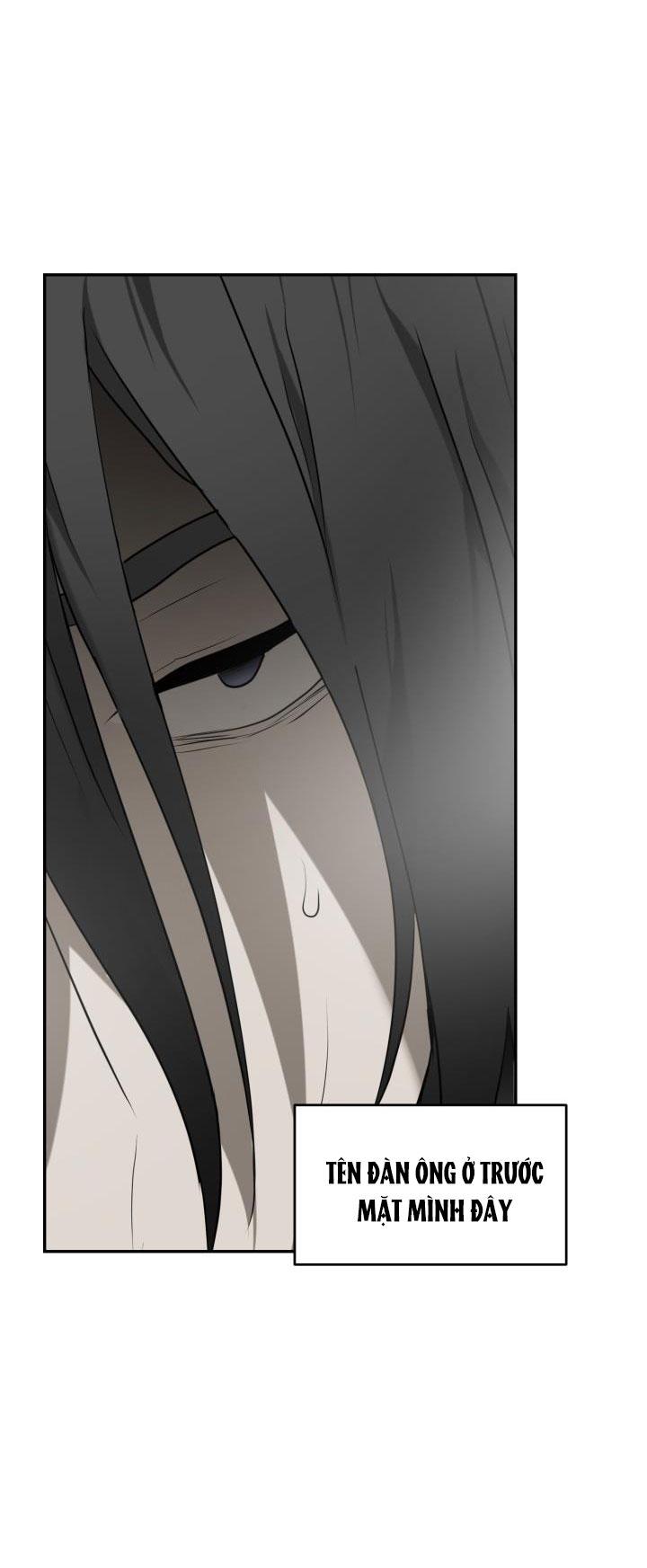 dưỡng thú cưng chapter 4 43