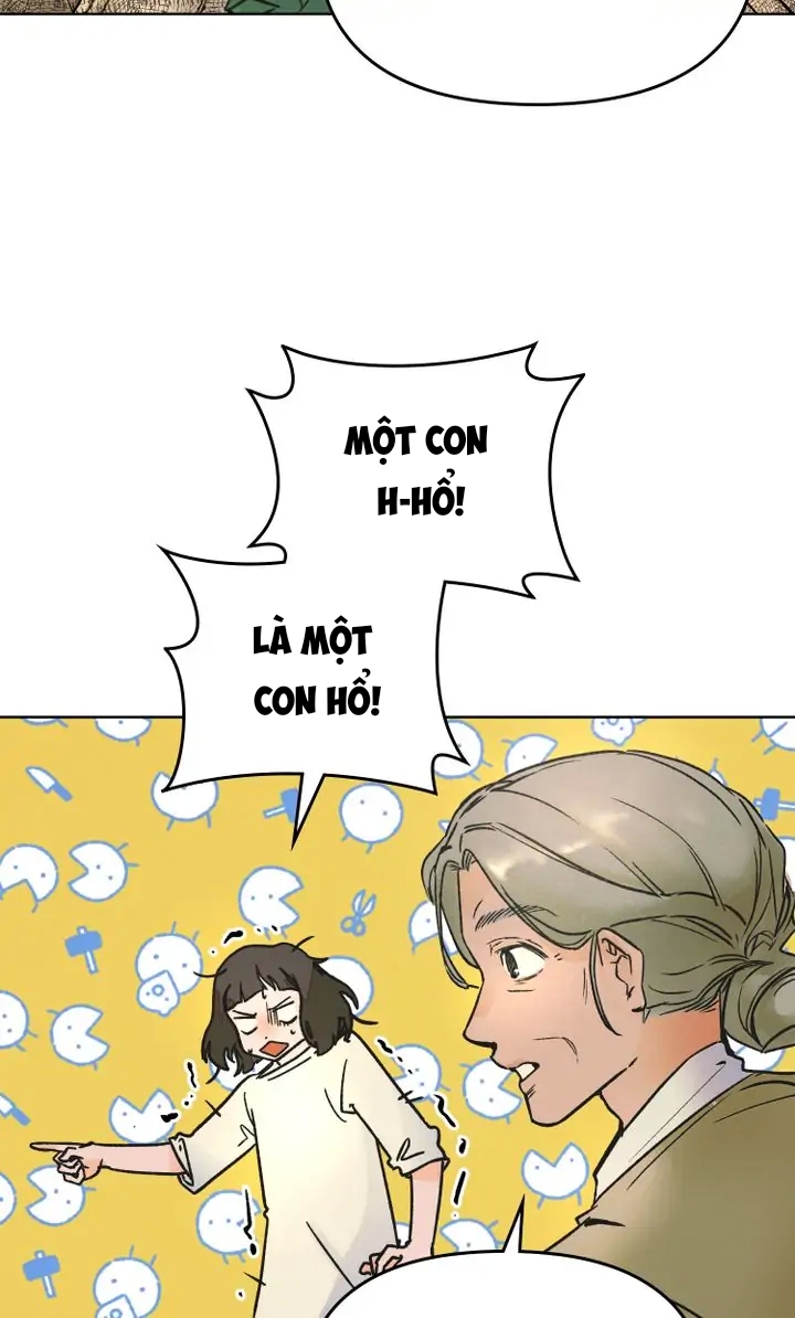 ảo ảnh trong đêm chapter 1.1 13