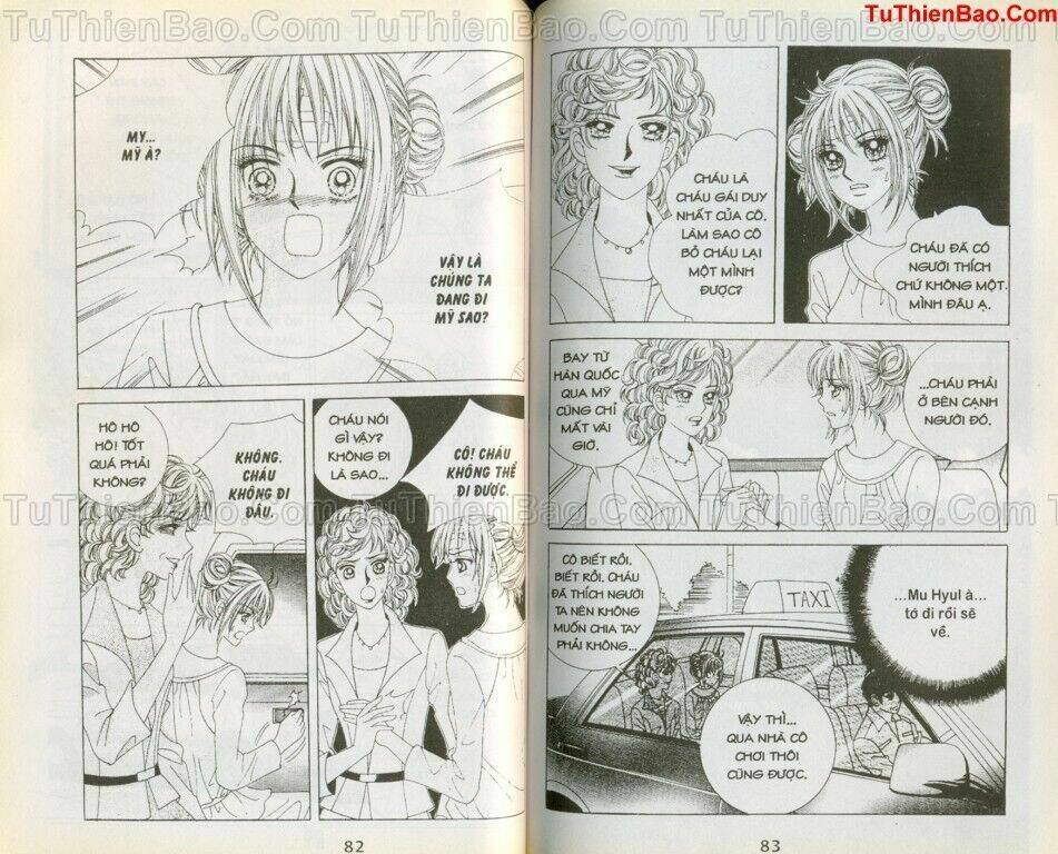 bí mật chapter 6 40