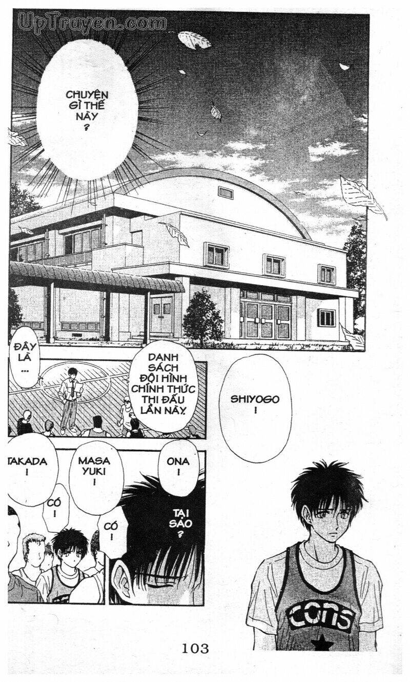 salad days chapter 111 31