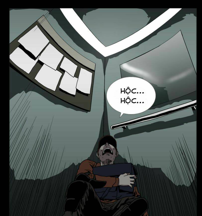 chiller chapter 2 65