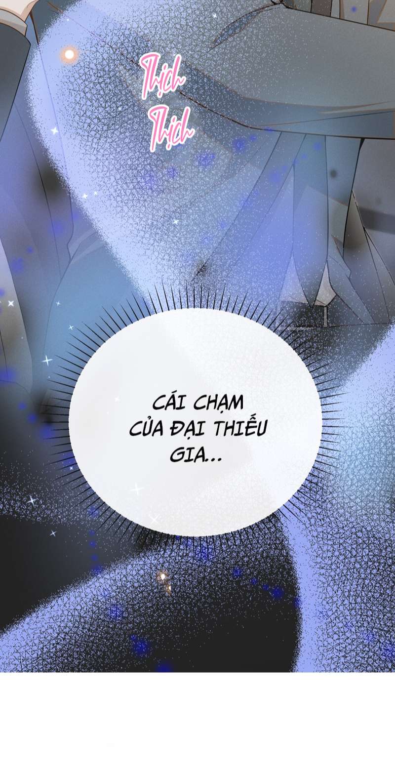lai sinh bất kiến chapter 95 38