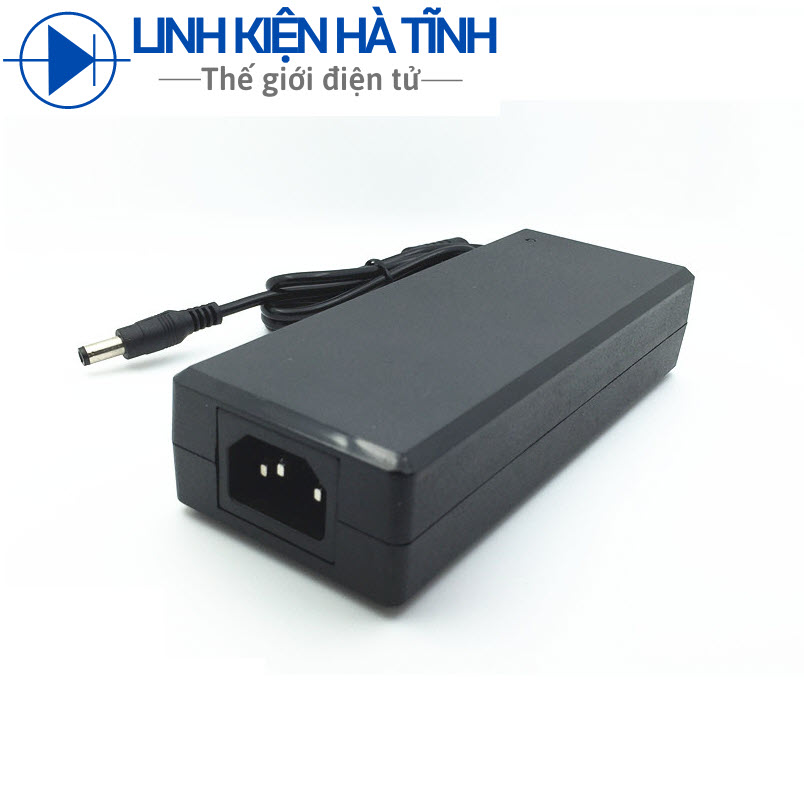 Nguồn sạc loa kéo 15V 5A nguồn adapter 15V 5A hàng chuẩn