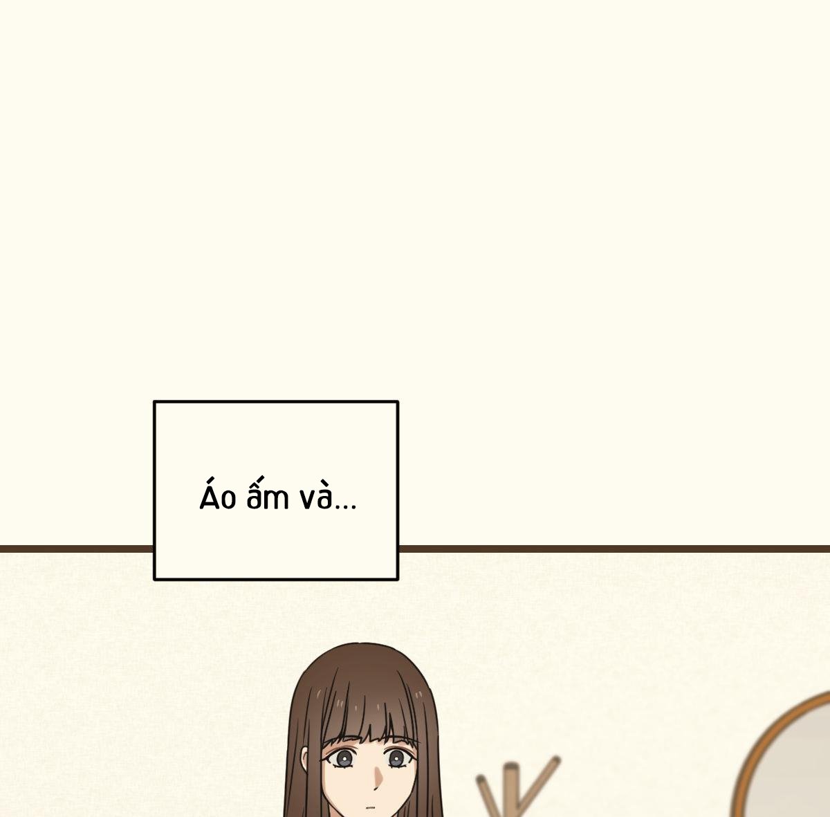 tương phùng chapter 38 33