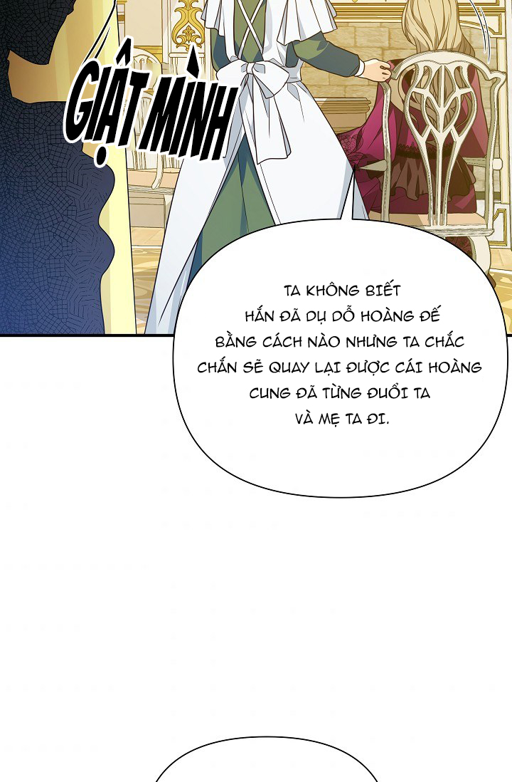 từ lúc bắt đầu tôi vẫn luôn ở bên em chapter 25.1 74