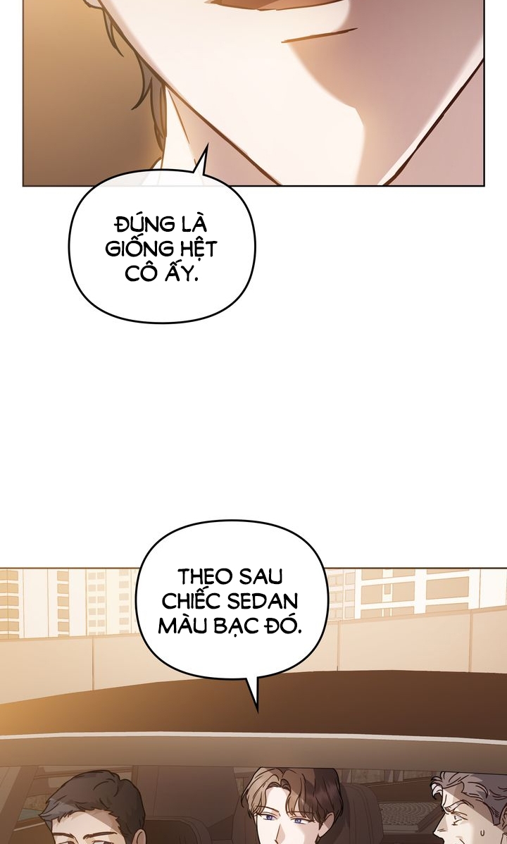 kẻ nghiệp dư chapter 34.2 43