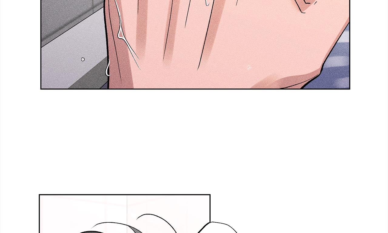 người yêu của anh chapter 14 22