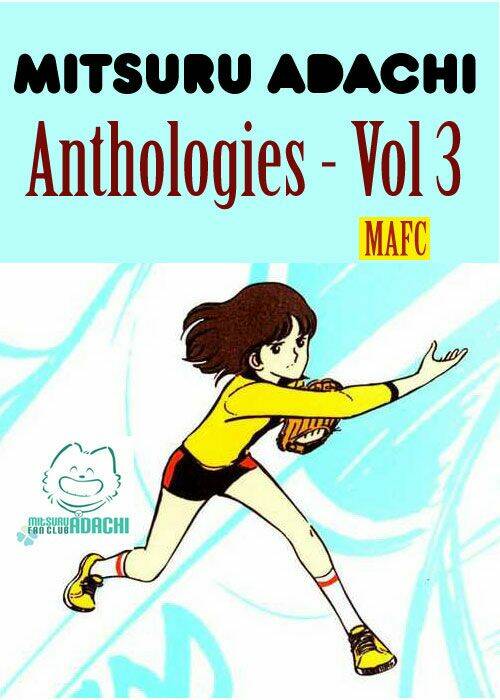 ace of hearts chapter 3 2