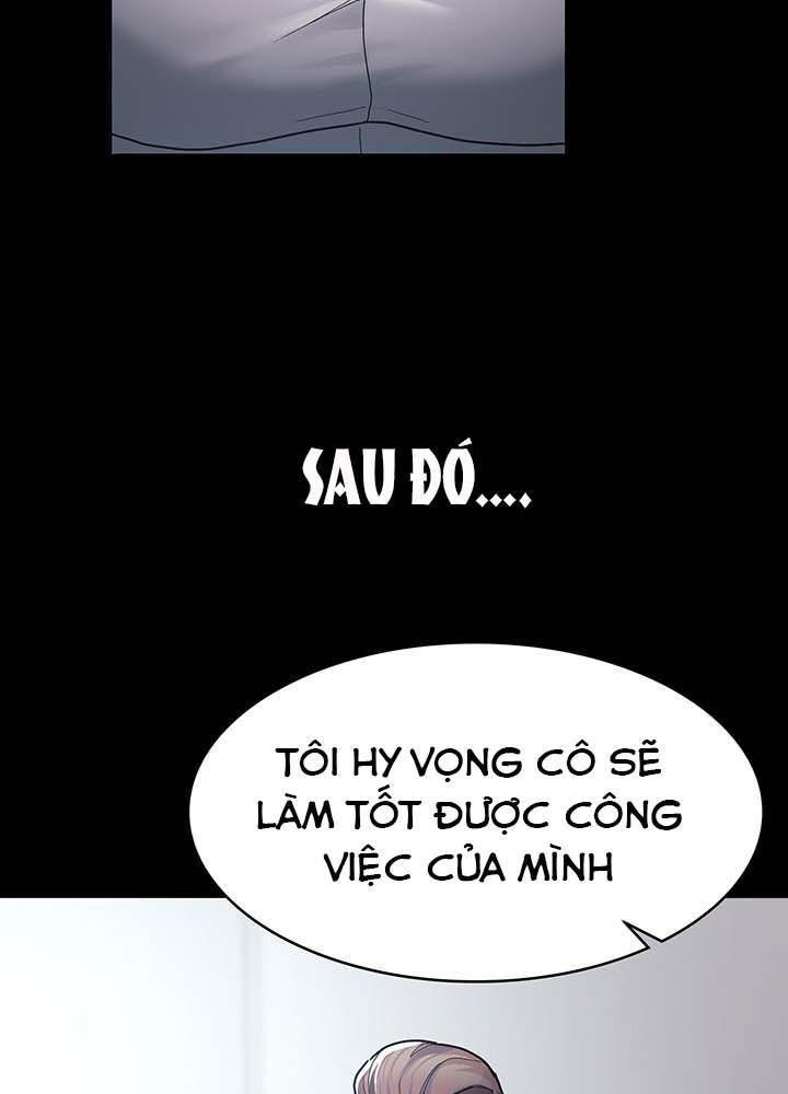 18+ bệnh viện lúc nửa đêm chapter 3.1 48