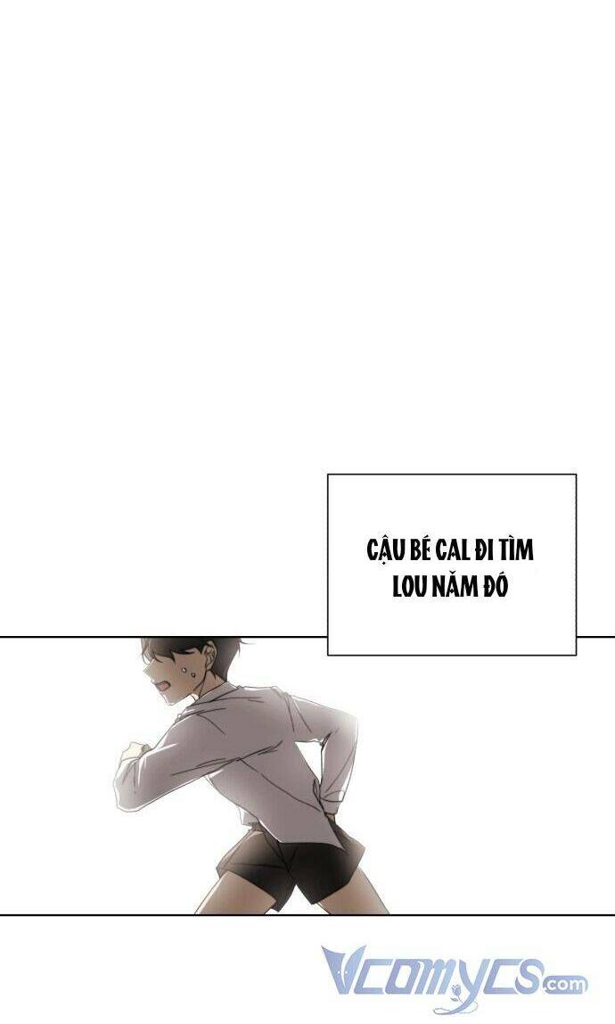 ta đã từng mong nàng biến mất chapter 41 62