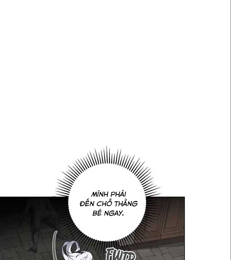 nữ phản diện muốn có kết thúc đẹp chapter 56 24