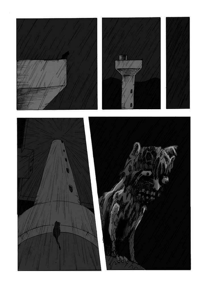 collapse of the world as we know it chapter 8 18