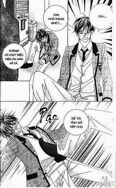 lãng tử chapter 2 70