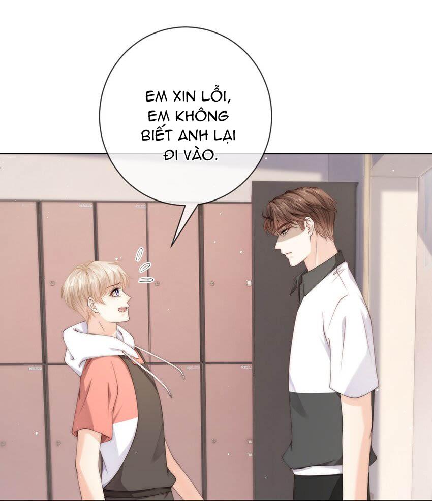 đảo thanh mai chapter 53 26