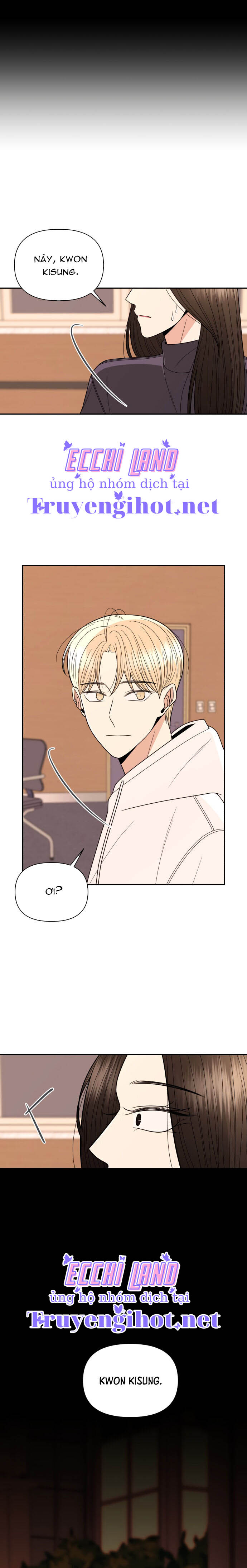 xin hãy xuất hiện chapter 18.1 10