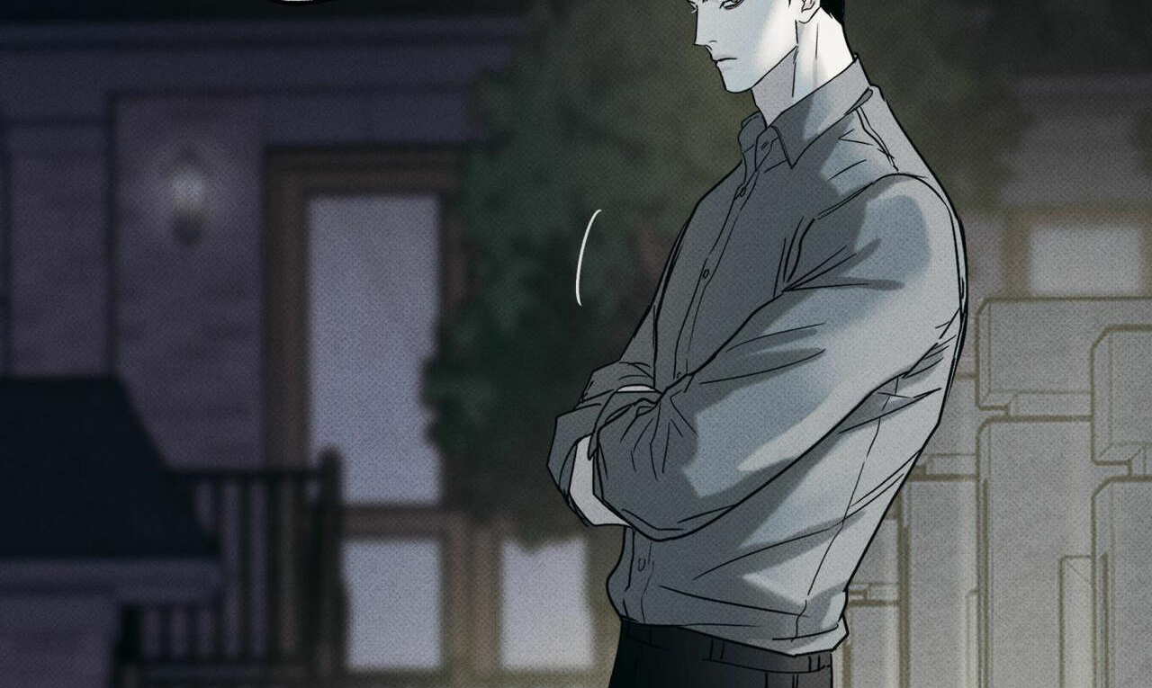 chàng giao pizza và gold palace chapter 31 174