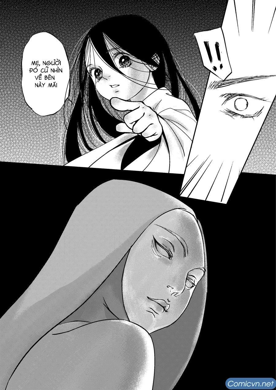 thượng thiện chapter 2 12