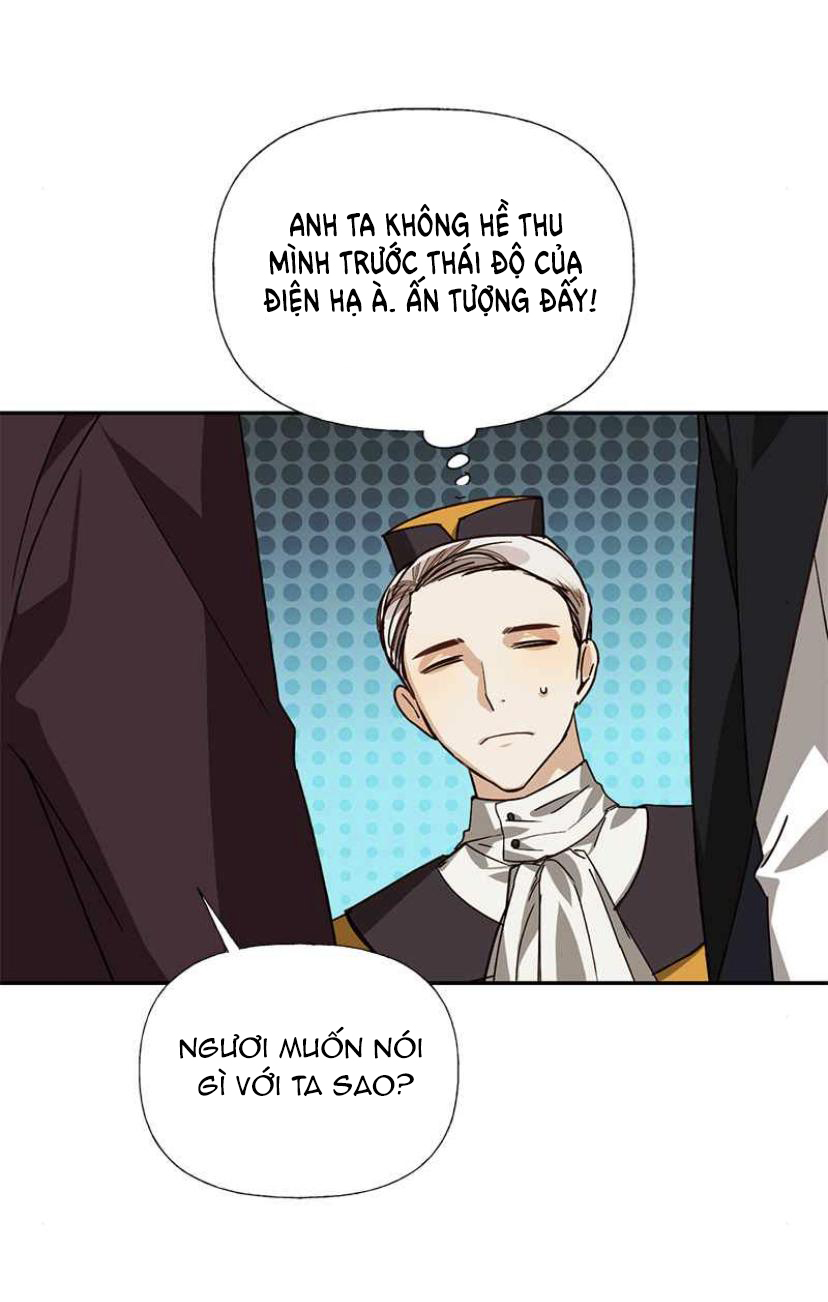 Hậu Cung Của Nữ Chính chapter 27 - Trang 46