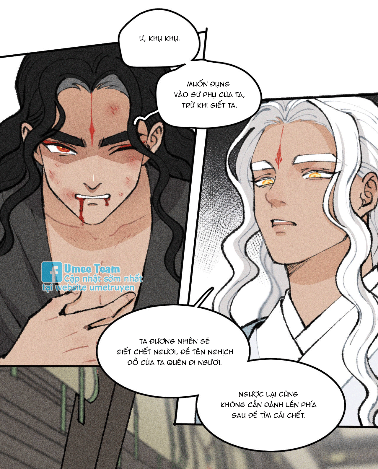 the fairy chapter 2 26