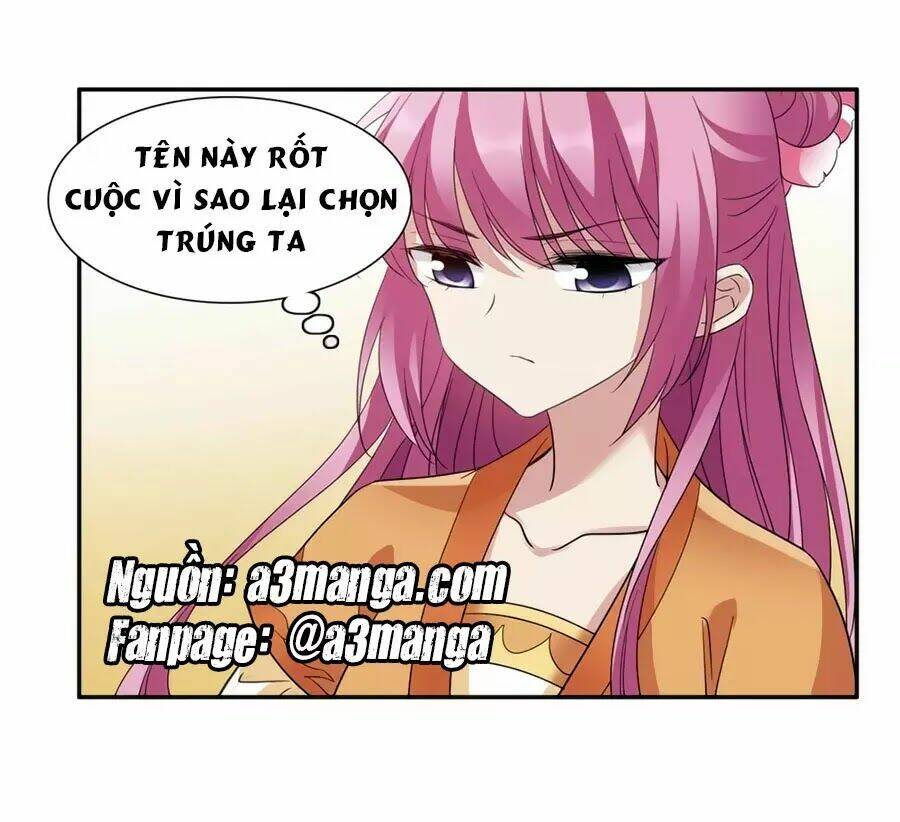 toàn cơ từ chapter 53.2 3