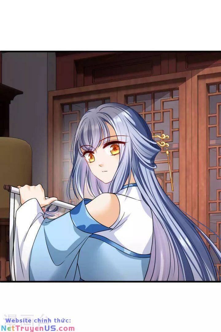 nụ cười của nàng liền ngọt đảo ta tám viên nha chapter 47 16