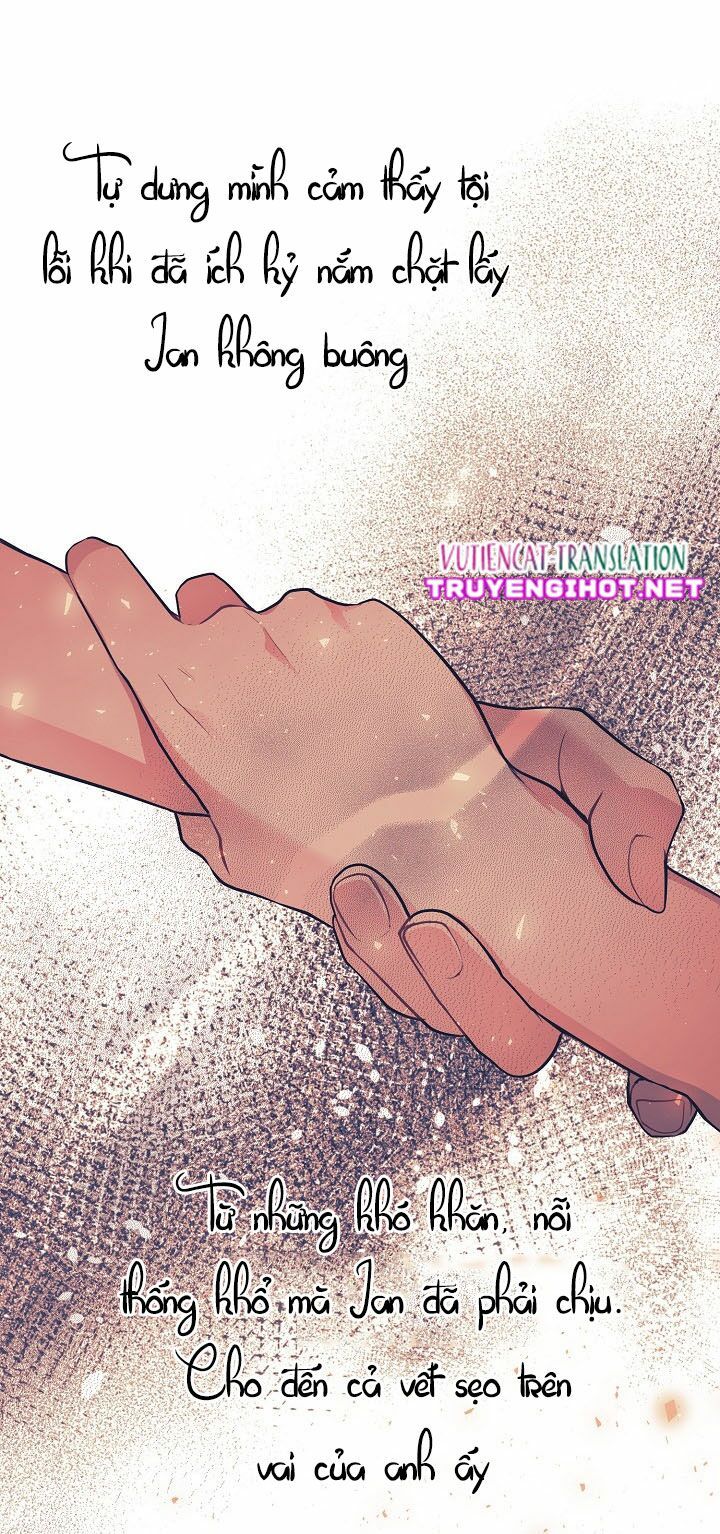 thám tử của muiella chapter 150.1 35