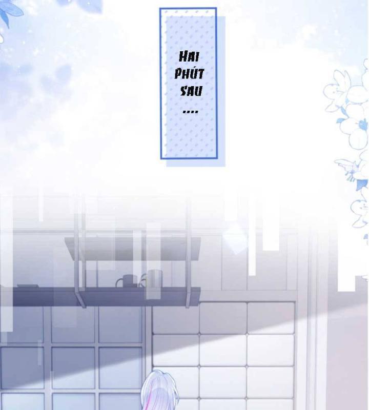 vị chỉ huy lạnh lùng khóc trong vòng tay tôi chapter 18 11