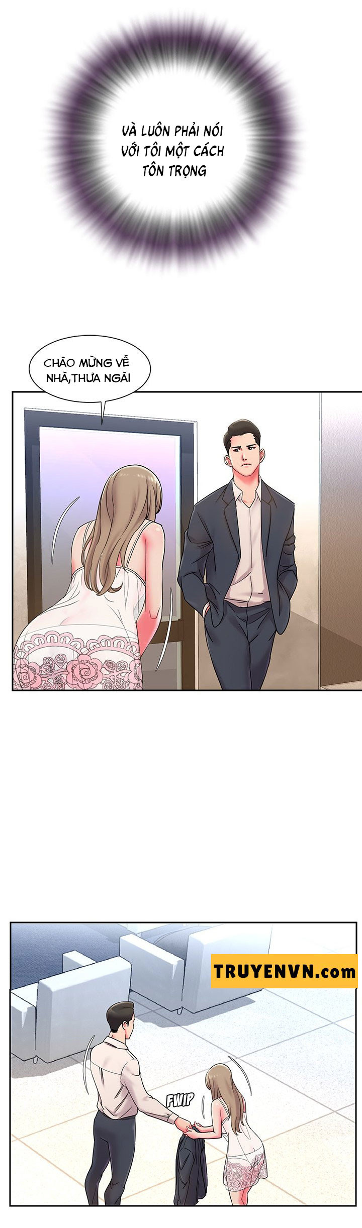 vứt bỏ chapter 4 9