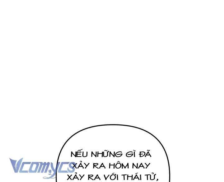 mê cung cám dỗ của emilone chapter 9 21