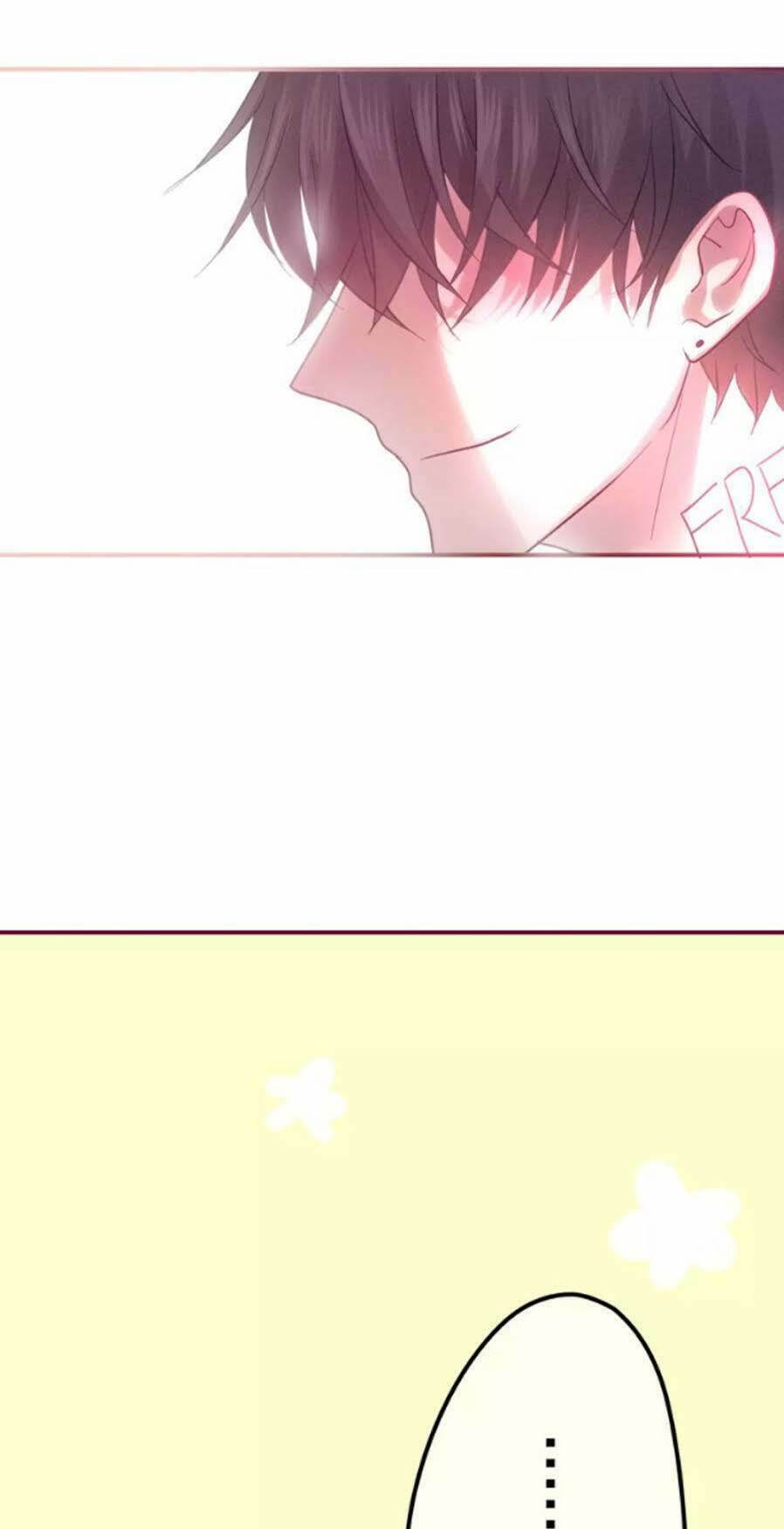 tháng sáu kì diệu chapter 34 69