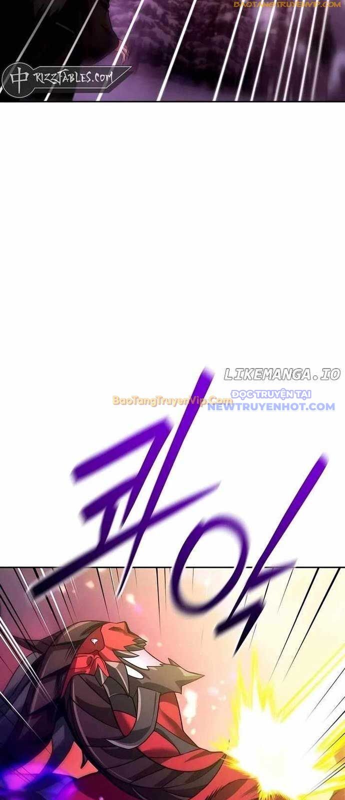 Bản Ngã Thay Đổi chapter 27 58