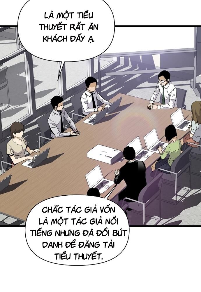 sự trở lại của huyền thoại chapter 5 23