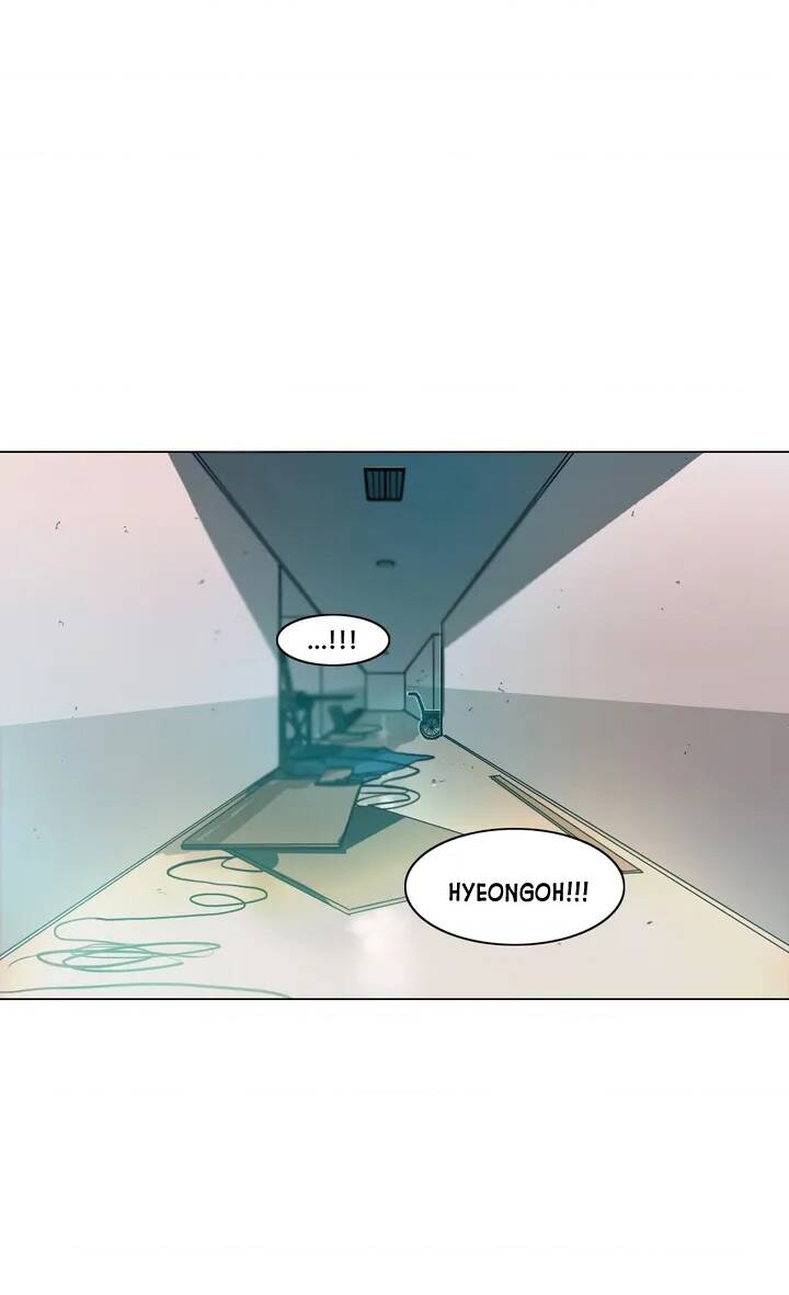 giải thoát chapter 30 4