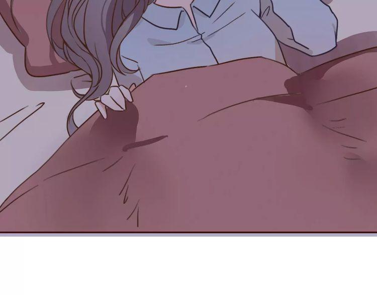 cuộc chiến tình yêu chapter 1 295